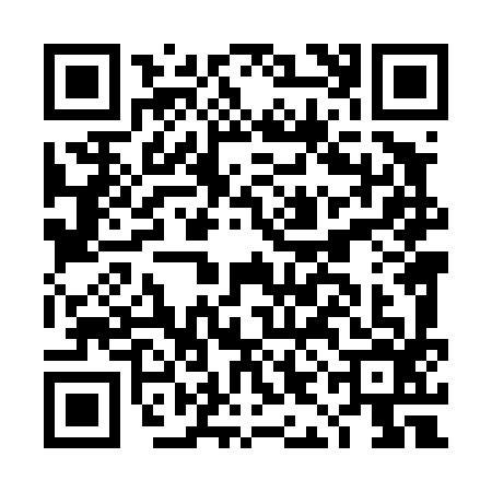 QR code for DIL4966
