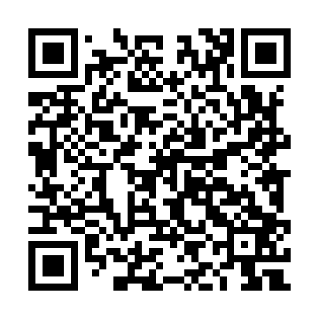 QR code for DIL903