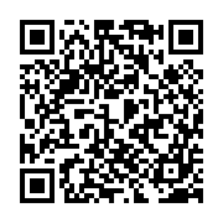 QR code for DIM057