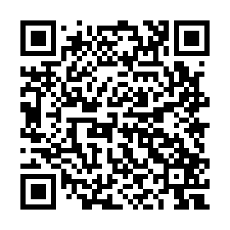 QR code for DIM107