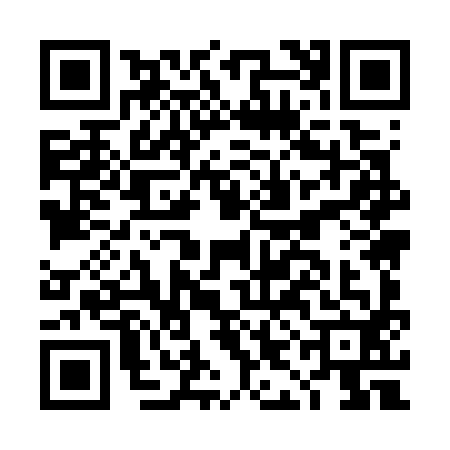 QR code for DIM7929