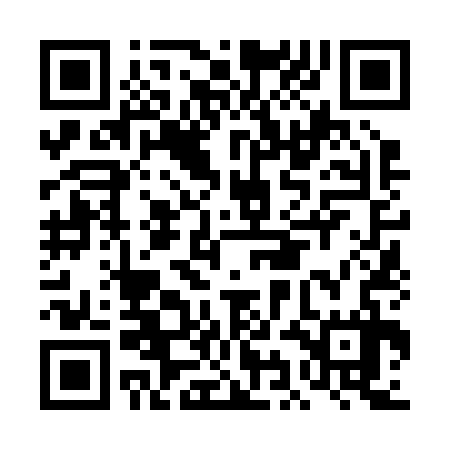 QR code for DIN237