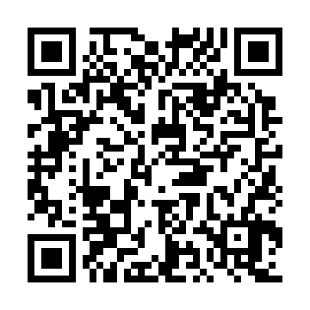 QR code for DIN326