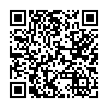 QR code for DIN384