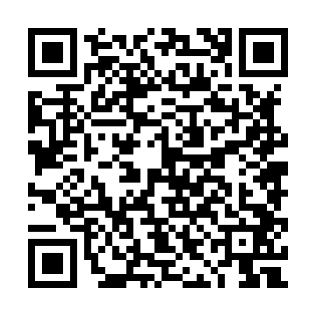 QR code for DIN8429