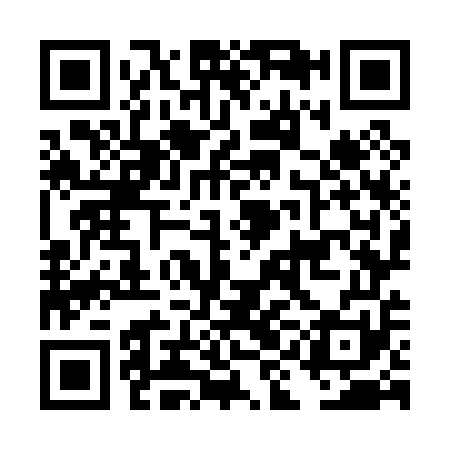 QR code for DIO051