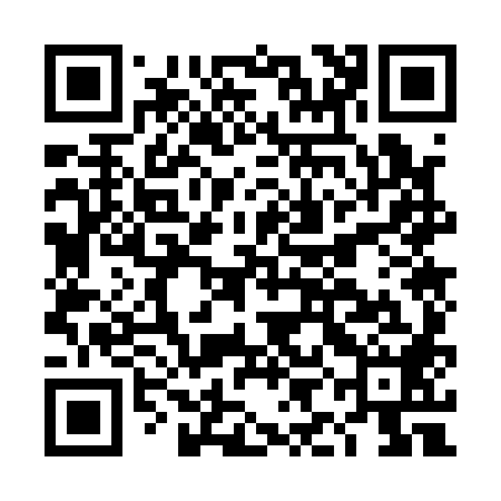 QR code for DIO188