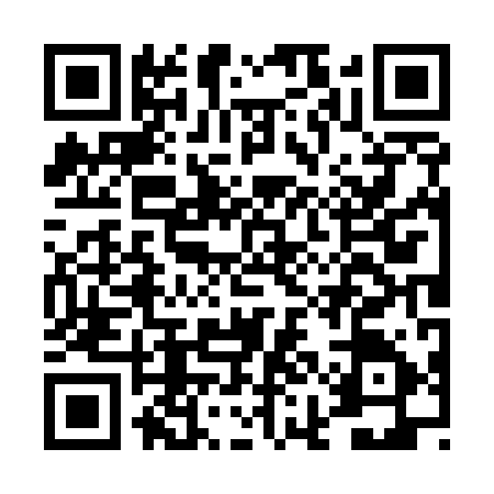 QR code for DIO5954