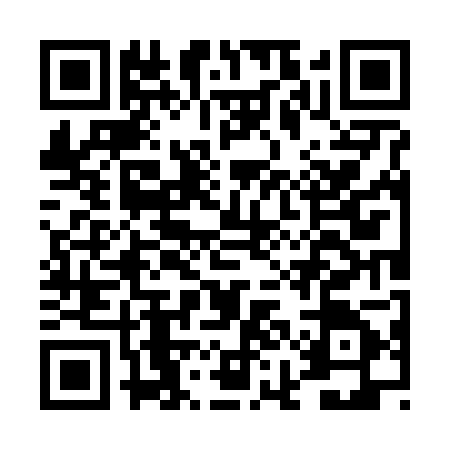 QR code for DIO6058