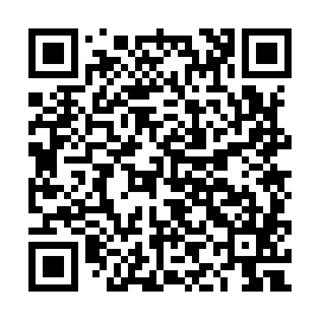 QR code for DIO985