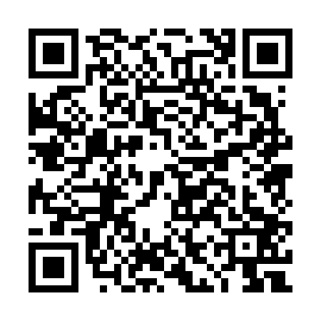 QR code for DIP6033