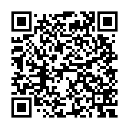 QR code for DIP759