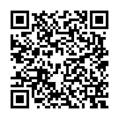 QR code for DIQ4135