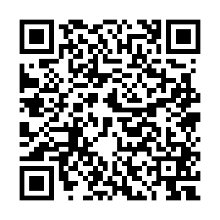 QR code for DIQ7410
