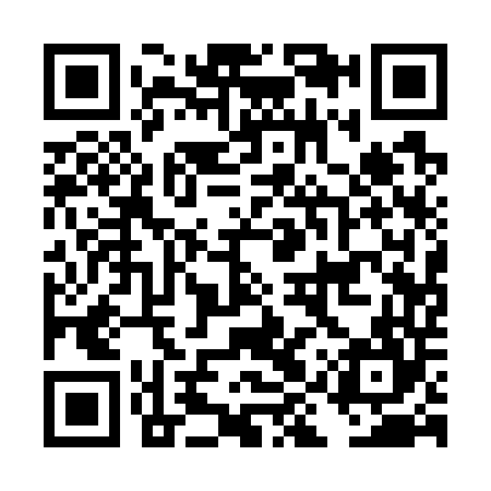 QR code for DIQ744