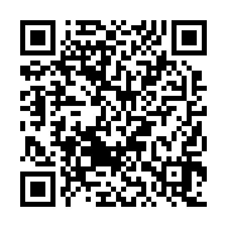 QR code for DIR217