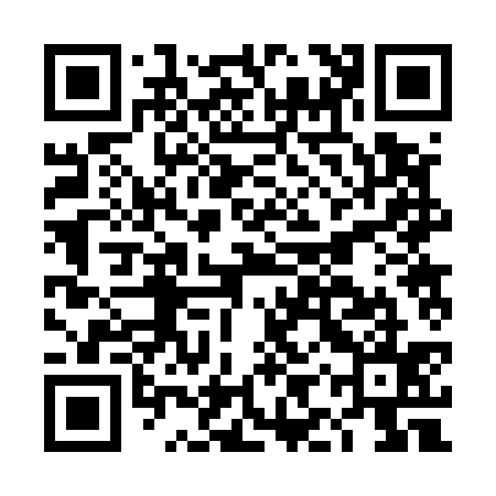 QR code for DIR535