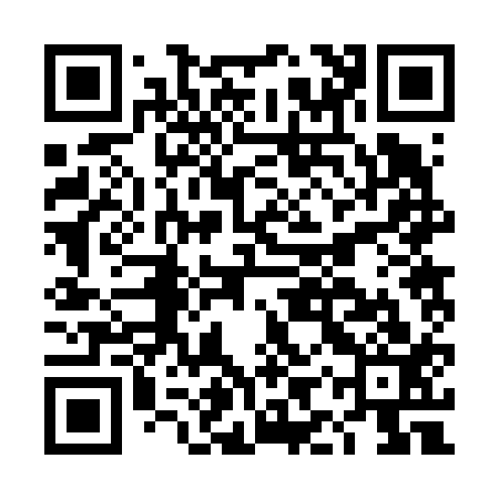 QR code for DIR613