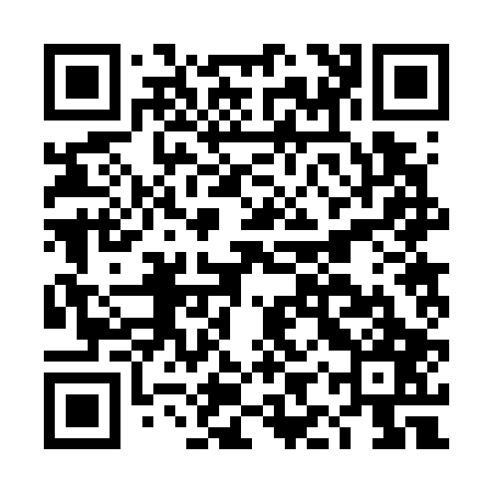 QR code for DIR707