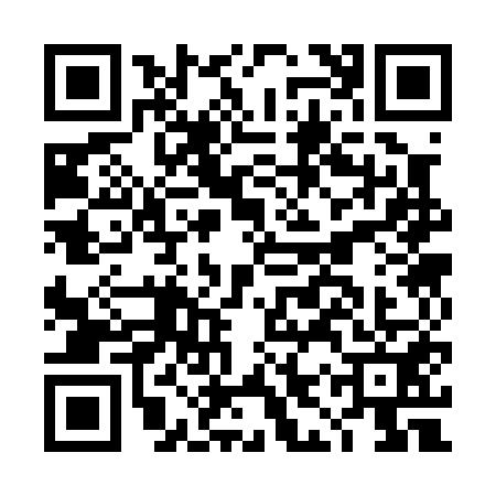 QR code for DIS0514