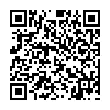 QR code for DIS330