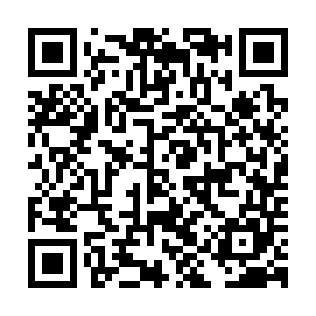 QR code for DIS345