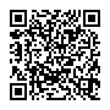 QR code for DIS930