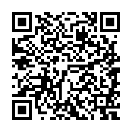 QR code for DIT1803