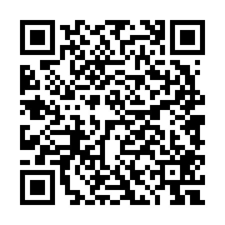 QR code for DIT6096
