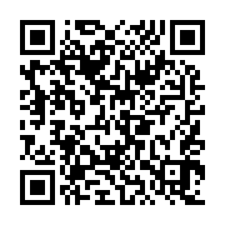 QR code for DIT943