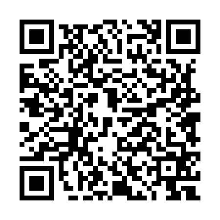 QR code for DIT9646