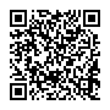 QR code for DIU258