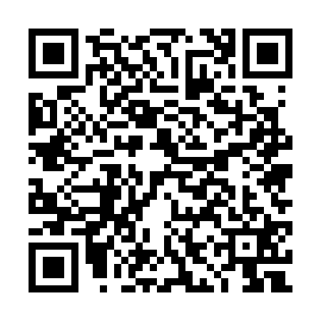 QR code for DIU3219