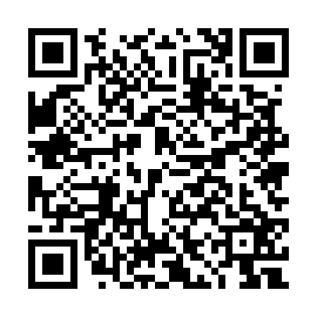 QR code for DIU5269