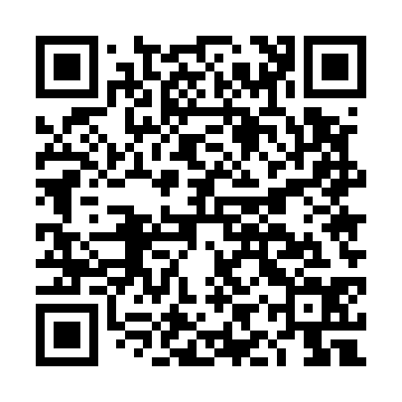 QR code for DIU534