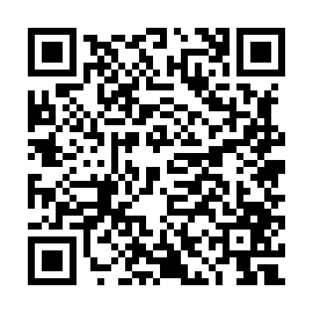 QR code for DIU8471