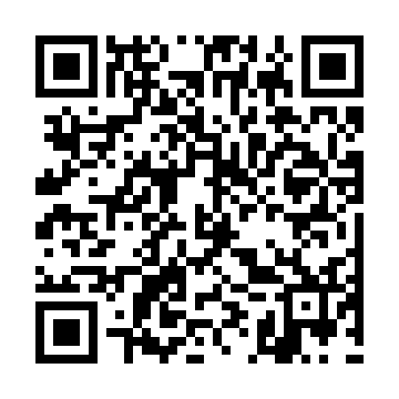 QR code for DIV232