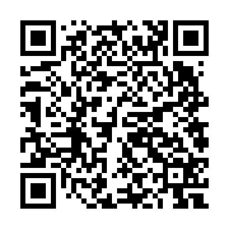 QR code for DIV624