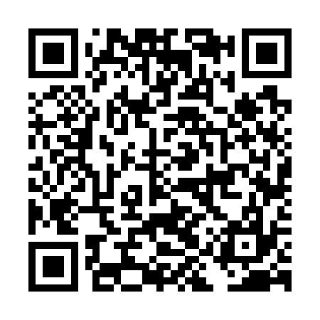 QR code for DIV737