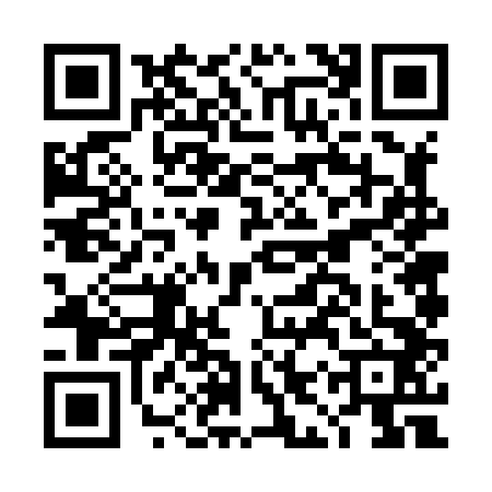 QR code for DIV8420