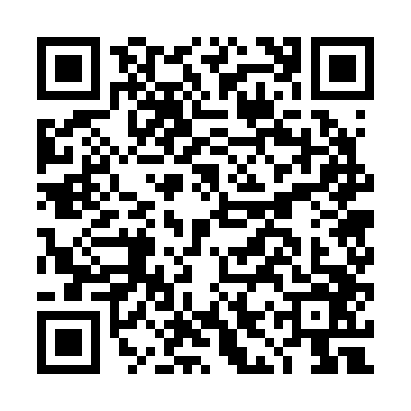 QR code for DIW2469