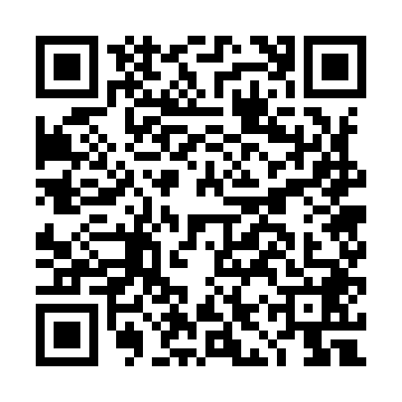 QR code for DIW9486