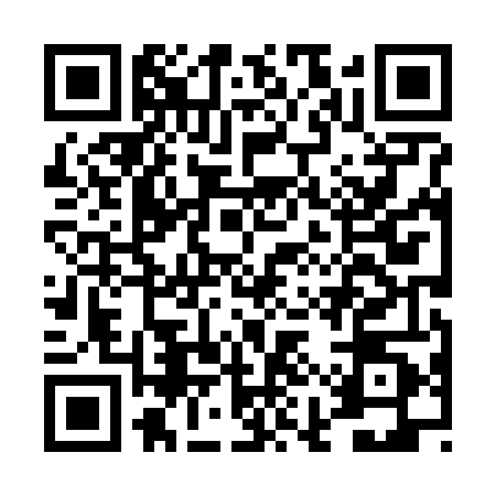 QR code for DIX6404