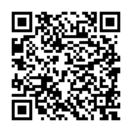 QR code for DIX7883