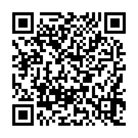 QR code for DIX954