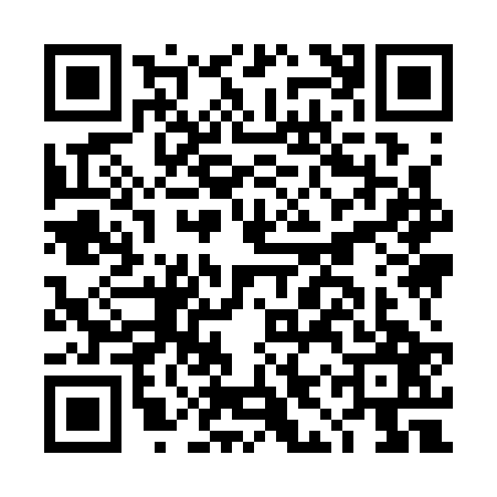 QR code for DIY3271