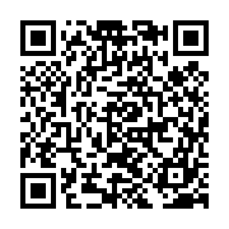 QR code for DIY477