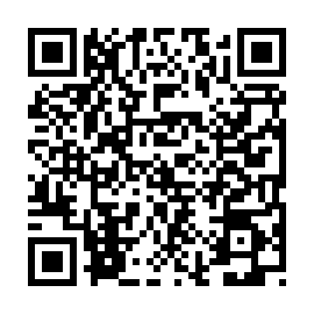 QR code for DIY8844