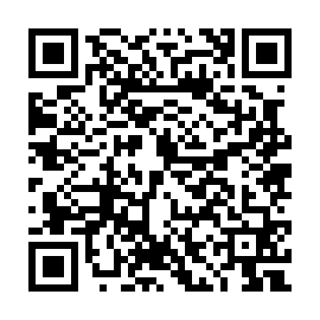 QR code for DIZ0604