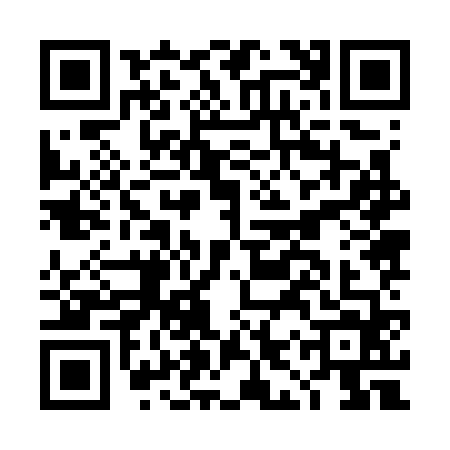 QR code for DIZ7640